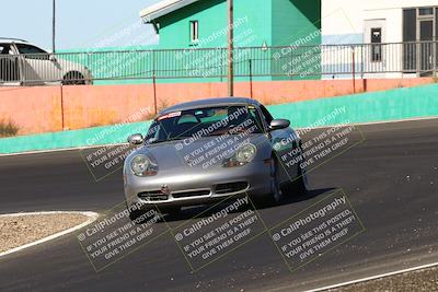 media/Aug-26-2023-Nasa (Sat) [[a5930b8304]]/Comp License School/Exit Turn 4/
